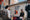 Image to render Image to render