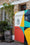 Image to render Image to render